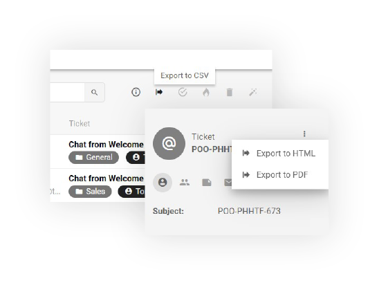 jegyek-exportálása-LiveAgent